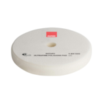 RUPES Rupes - ROTARY ULTRA-FINE Polishing Foam Pad 5"