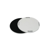 RUPES Rupes Foam Interface Pad 5IN 9mm