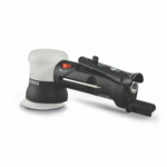 RUPES Rupes - Pneumatic mini random orbital polisher 15mm orbit – LHR75
