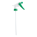Regular Spray Bottle Trigger