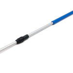 AutoFiber AutoFiber -[Mitt on a Stick] 2 Piece Telescoping (42" to 72")