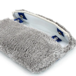 AutoFiber AutoFiber [Mitt on a Stick] Refill Microfiber Cover Plush