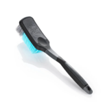 The Rag Company Rag Company - Ultra Wheel + Body Brush