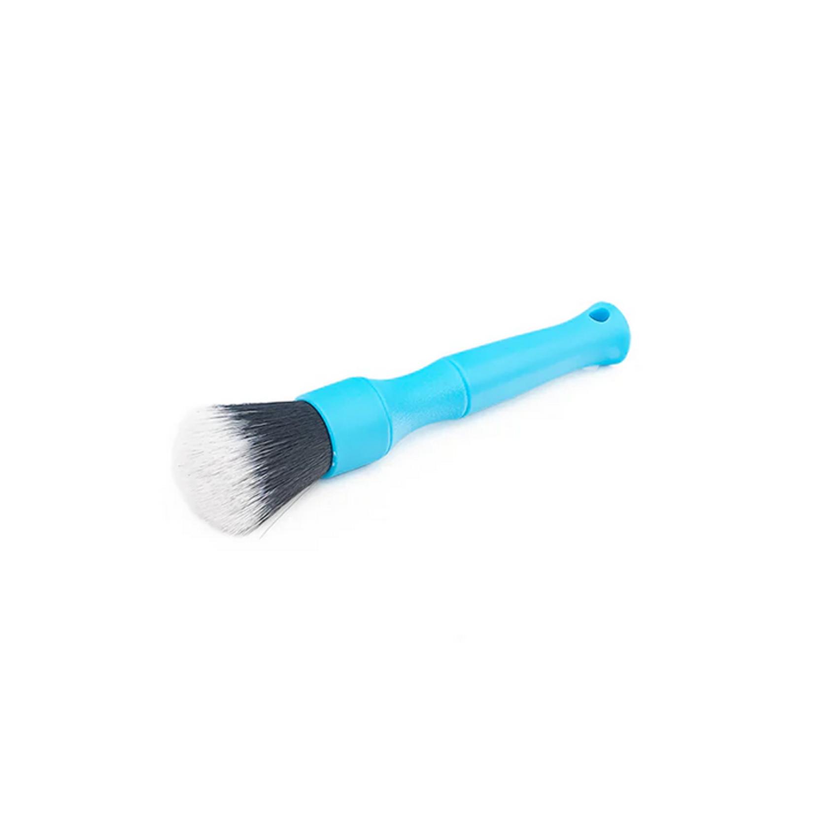 Detail Factory Detail Factory Ultra-Soft Detailing Brush Large