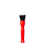 Detail Factory Detail Factory Ultra-Soft Detailing Brush Small