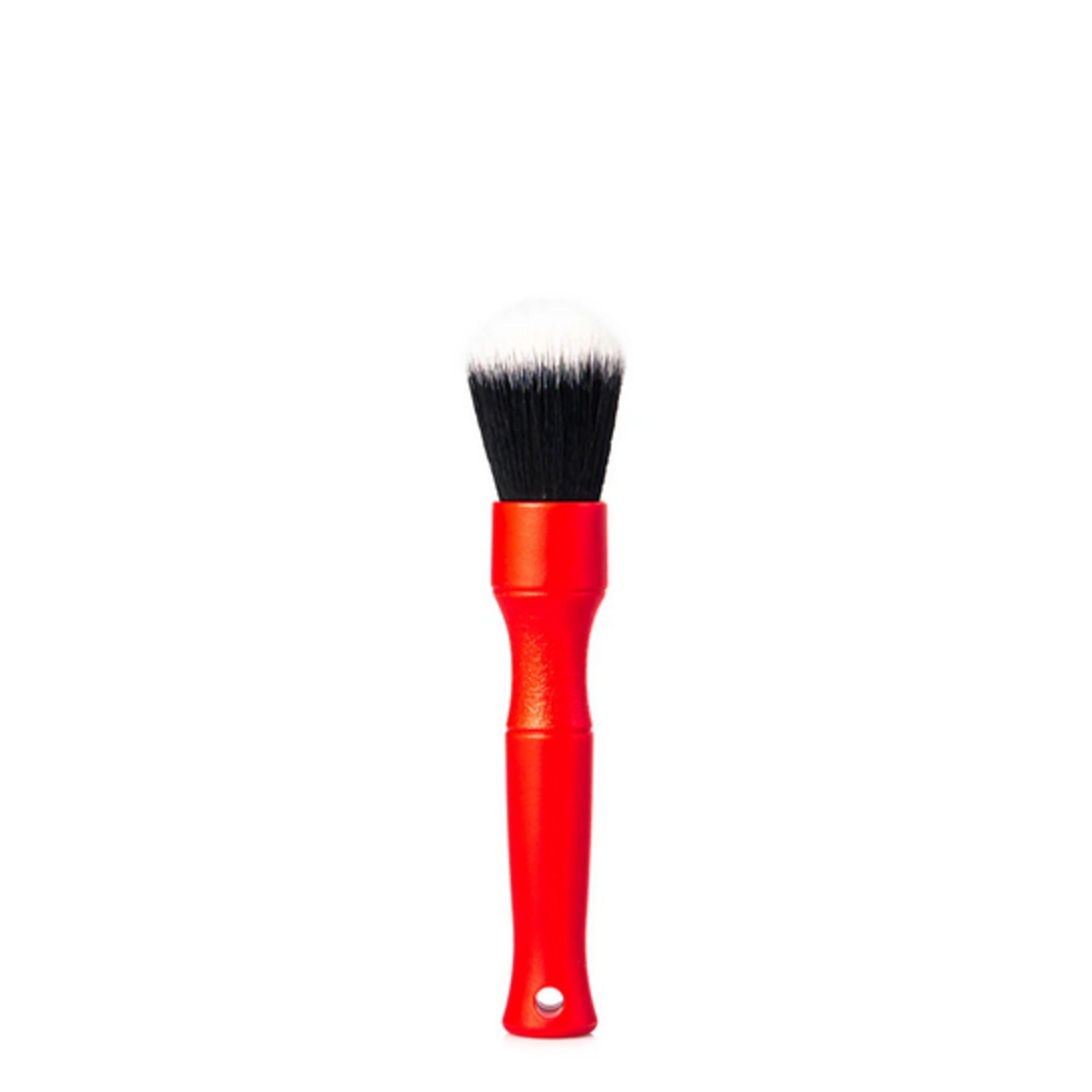 Detail Factory Detail Factory Ultra-Soft Detailing Brush Small