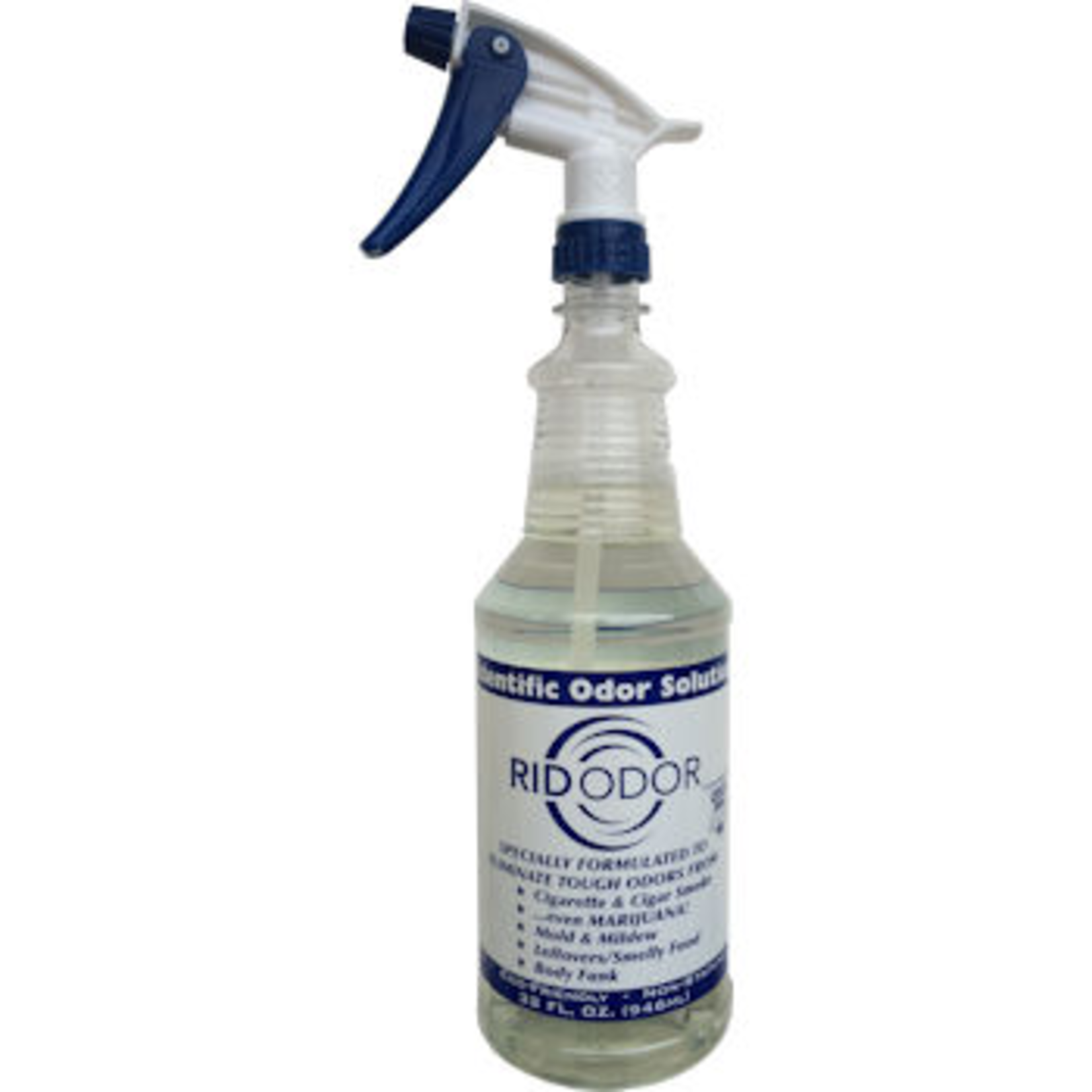 Ridodor 32oz