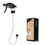 IK IK- Multi TR 1 Spray Head