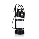 IK IK Sprayer E Foam Pro 12