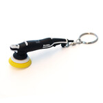 RUPES Rupes Keychain