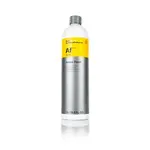 Koch Chemie Koch-Chemie Active Foam 1L