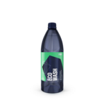 GYEON Gyeon - Q²M ECO Wash 1L