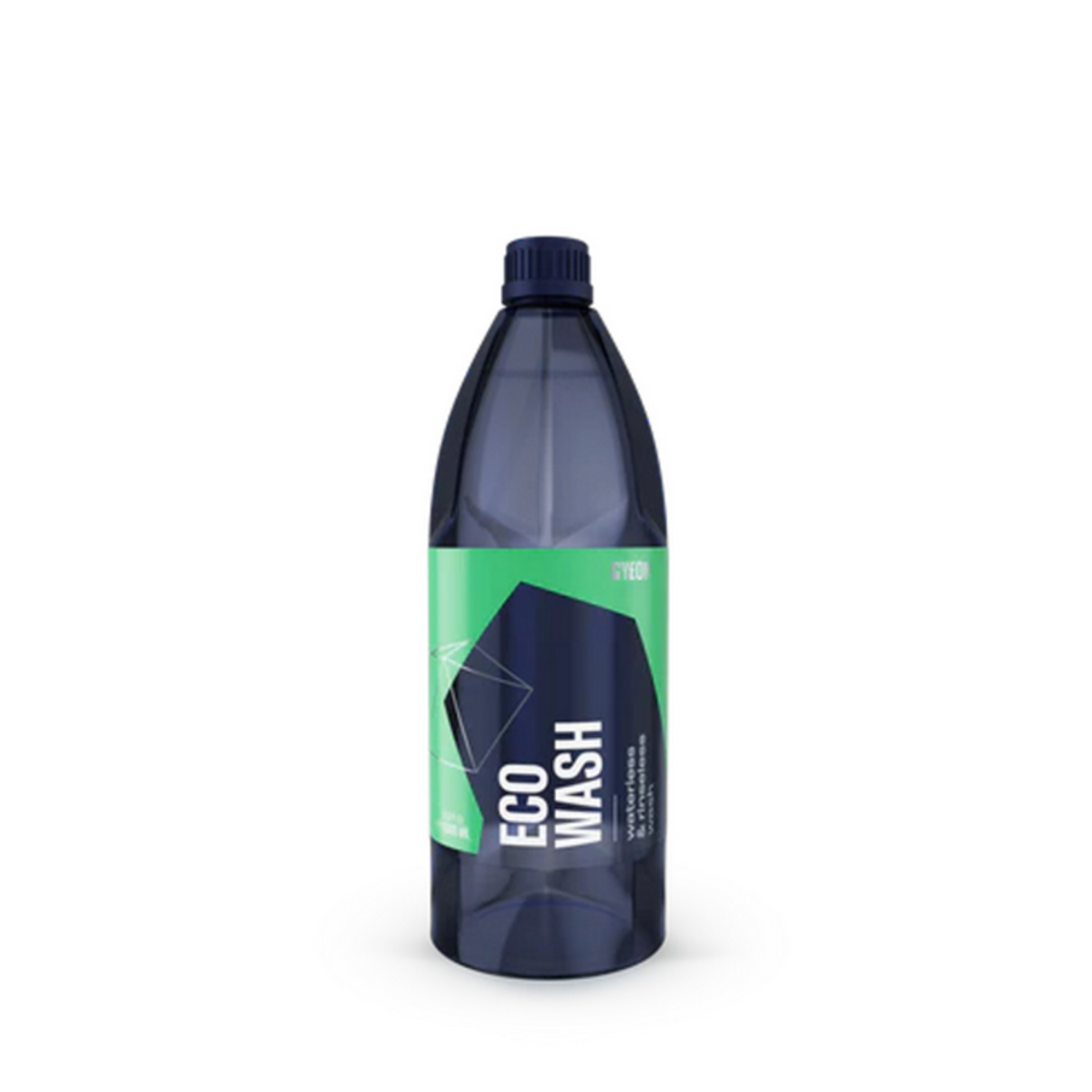 GYEON Gyeon - Q²M ECO Wash 1L