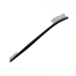 Dual Purpose Detail Brush