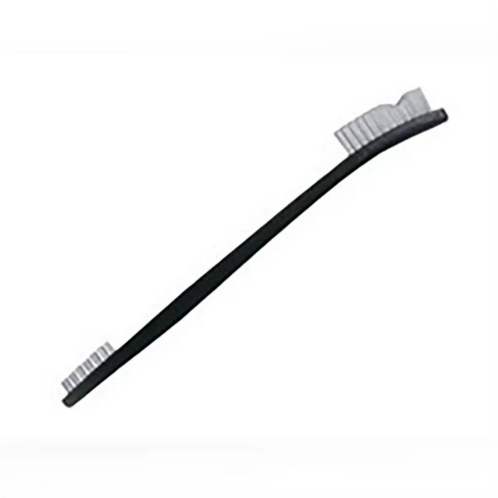 Dual Purpose Detail Brush