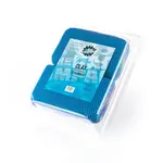 The Rag Company The Rag Company Ultra Clay Scrubber 2PK