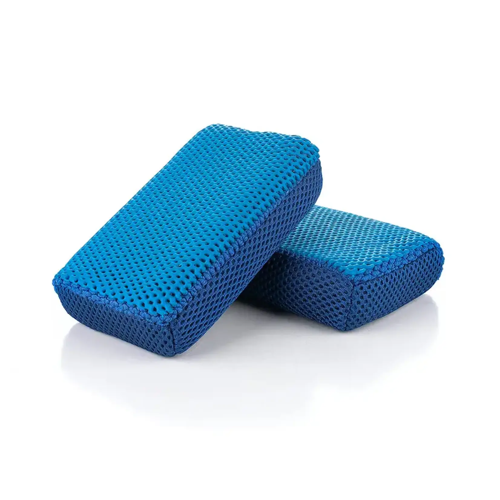 The Rag Company The Rag Company Ultra Clay Scrubber 2PK