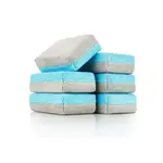 The Rag Company The Rag Company Ultra No-Soak Coating Applicator