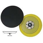 The Rag Company The Rag Company DA 5in Backing Plate