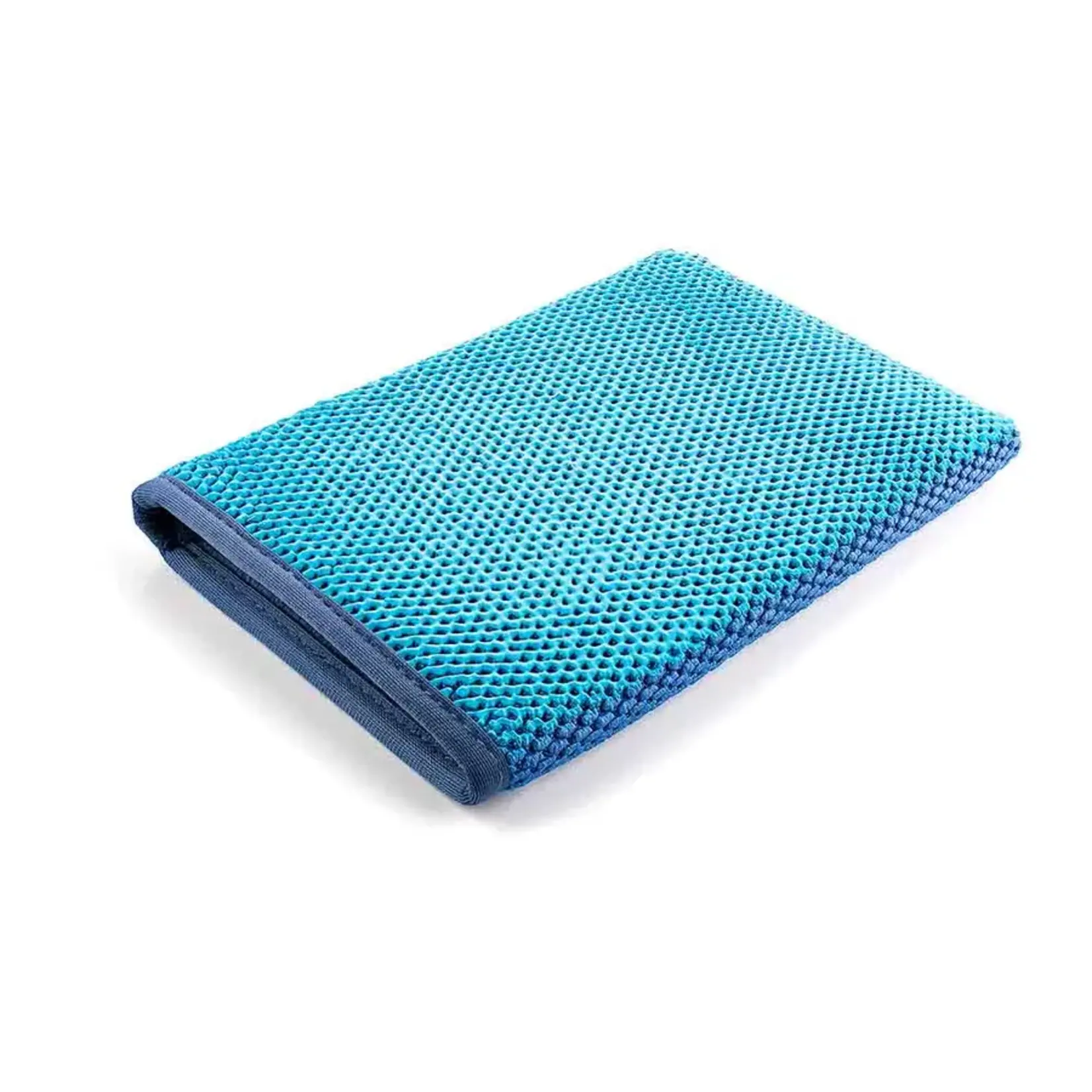 The Rag Company The Rag Company Ultra Clay Mitt