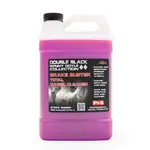 P&S P&S Brake Buster Total Wheel Cleaner 1G