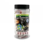 Bio Bombs Bio-Bomb | Vehicle Deodorization Kit (Car Odor Bomb)