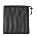 Bio Bombs Bio-Bombs Mesh Storage Baggies