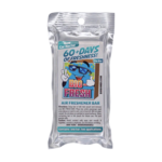 Bio Bombs Bio-Bombs New Car Nectar Air Freshener Bar