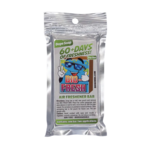 Bio Bombs Bio-Bombs Dope Soap Air Freshener Bar