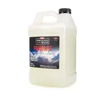 P&S P&S - Frostbite Surface Cleanse Snow Foam | 1G