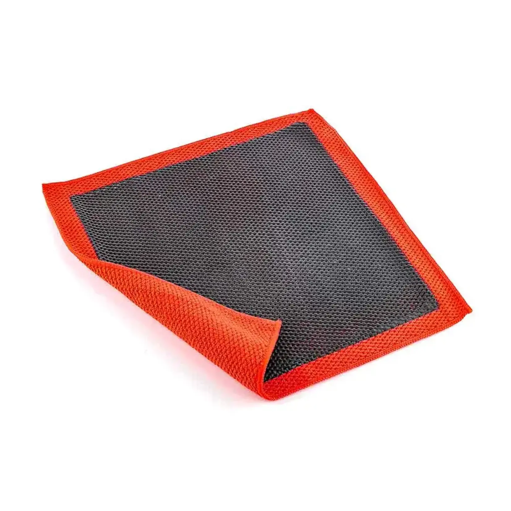 P&S P&S Reset Clay Towel