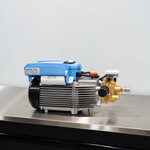 Kranzle Kranzle K2100 PMU 110v with switch, plug & cord | PN 0200496