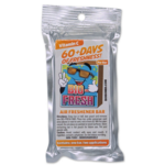 Bio Bombs Bio-Bombs Vitamin C Air Freshener Bar