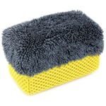 AutoFiber Autofiber [Tire Saver] Dressing Applicator 2PK