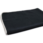 AutoFiber Autofiber [Big Thirsty] Waffle Weave Drying Towel with MicroEdge