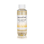 Colourlock Old Leather Softener