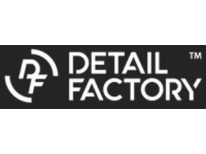 Detail Factory