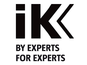 IK