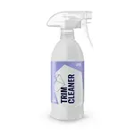 GYEON Gyeon  Q2M Trim Cleaner (500ml)