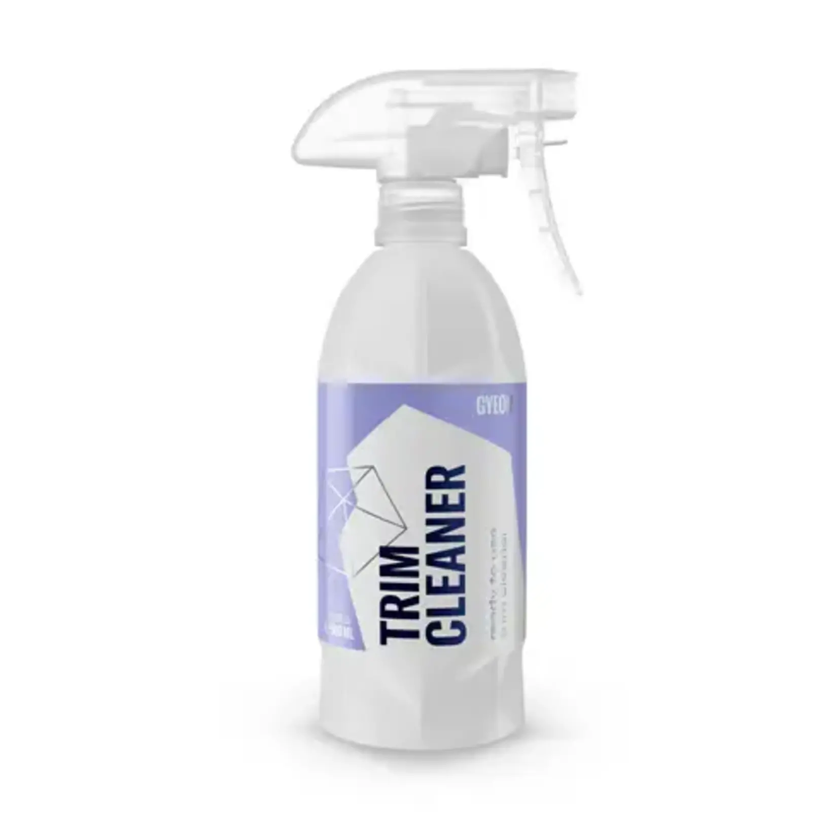 GYEON Gyeon Q2M Trim Cleaner (500ml)