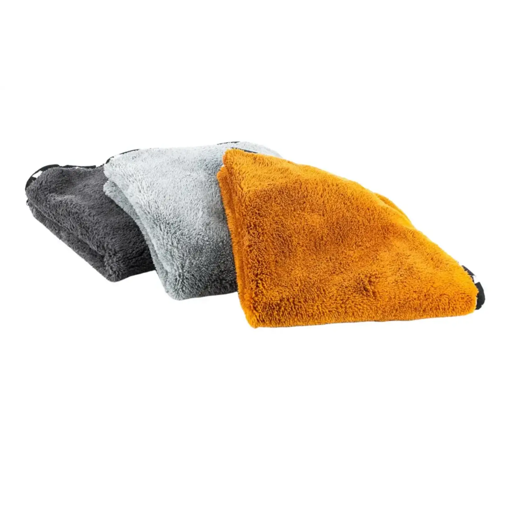 The Rag Company The Rag Company The Wolf Pack Single