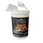 P&S P&S- Xpress Interior Wipes