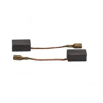 RUPES Rupes Carbon Brushes 2PK