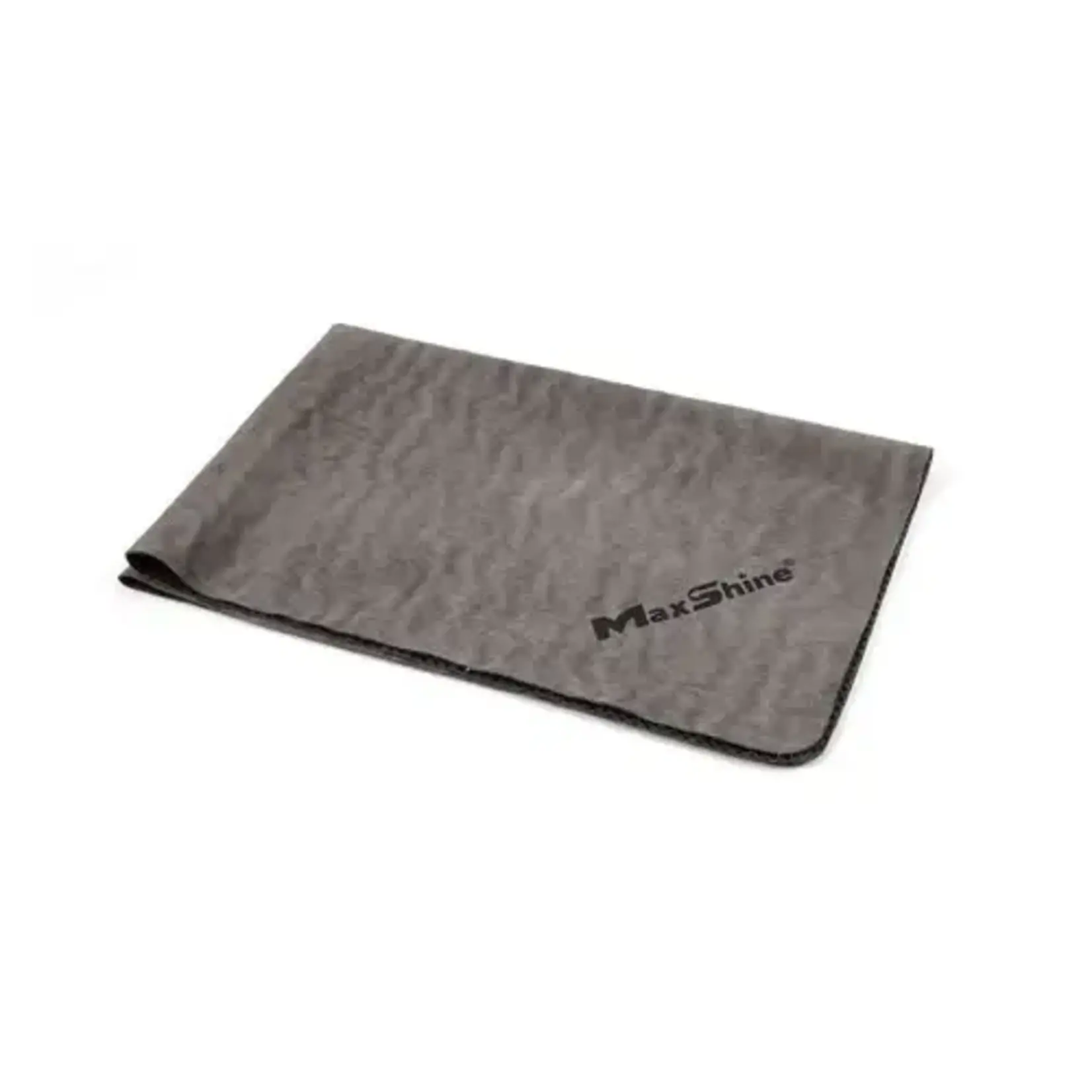 MaxShine Maxshine 26"x17" Shammy PVA Mesh Towel