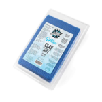 The Rag Company The Rag Company Ultra Clay Mitt