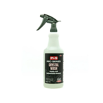 P&S P&S Crystal Wash 32OZ