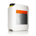 Koch Chemie Koch-Chemie - Eulex  (5L)