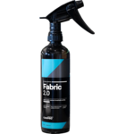 CarPro CarPro Fabric 2.0 500ml