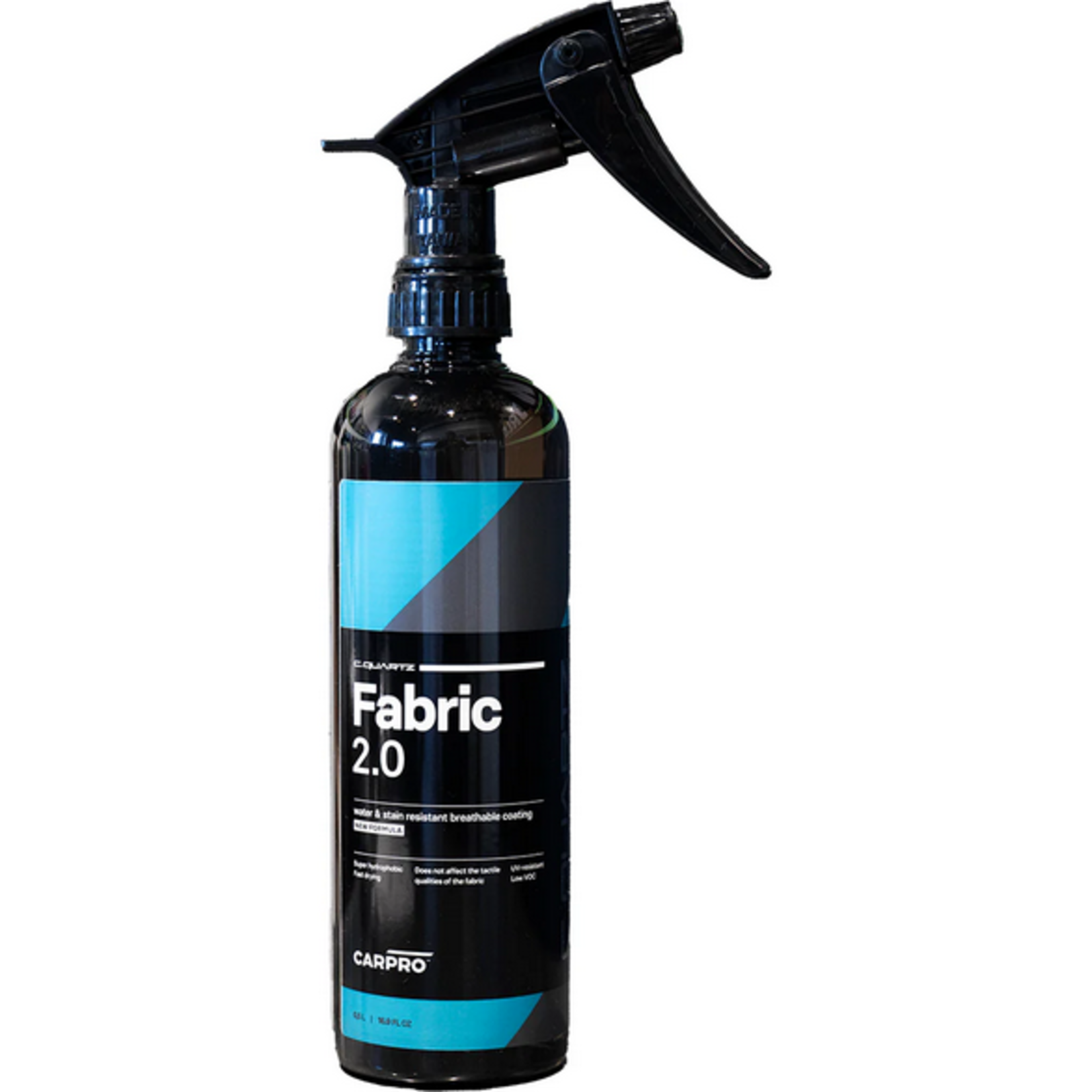 CarPro CarPro Fabric 2.0 500ml