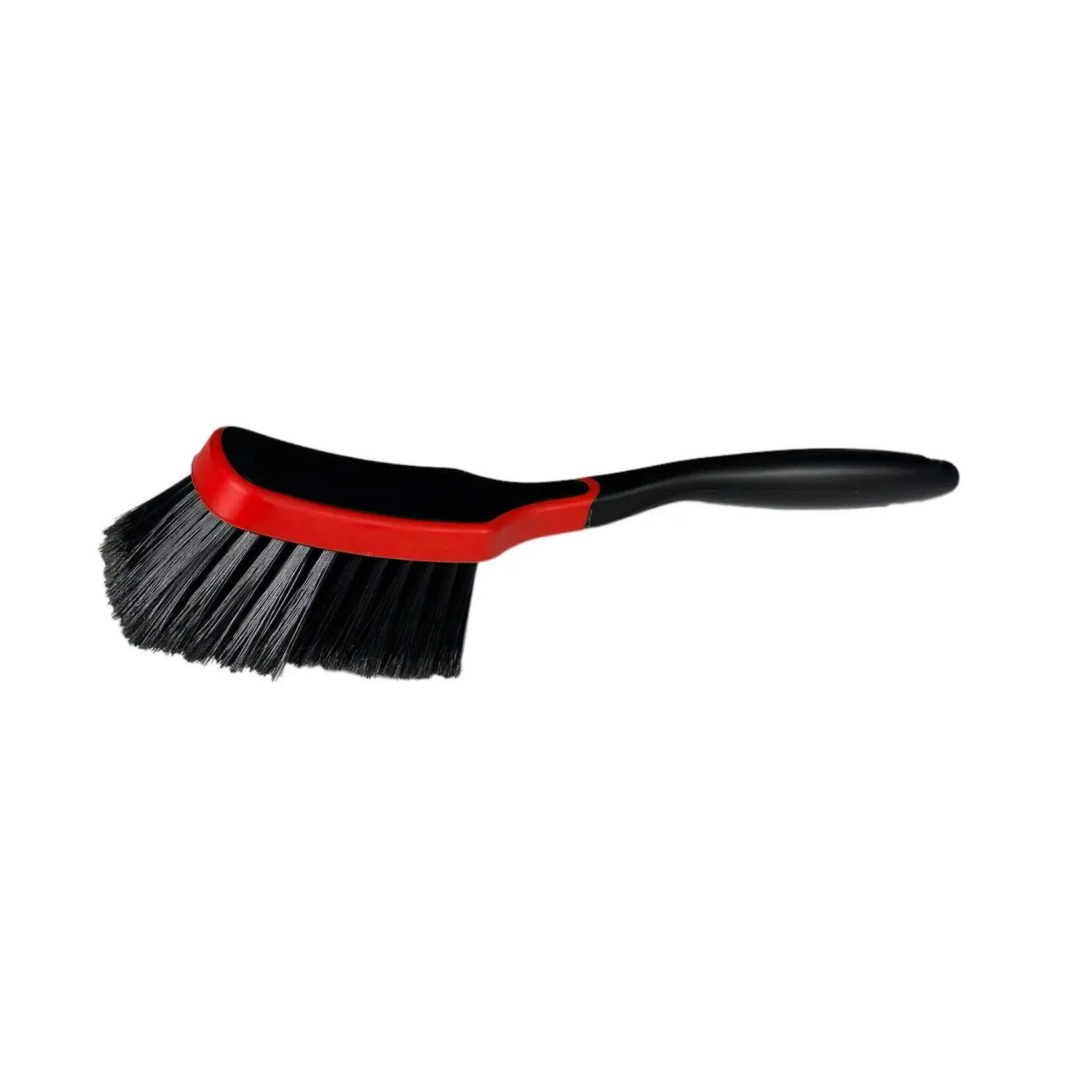 Koch Chemie Koch-Chemie Wheel Brush Small